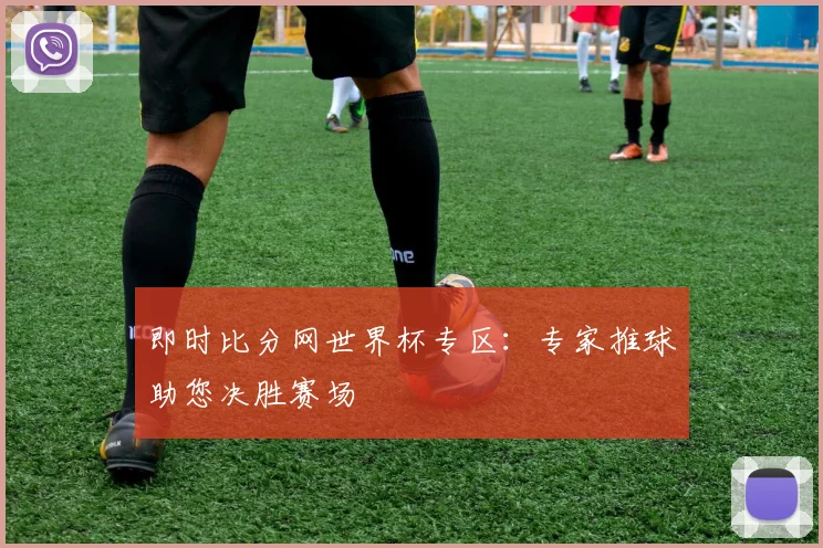 即时比分网世界杯专区：专家推球助您决胜赛场